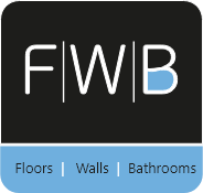 Floors Walls Bathrooms